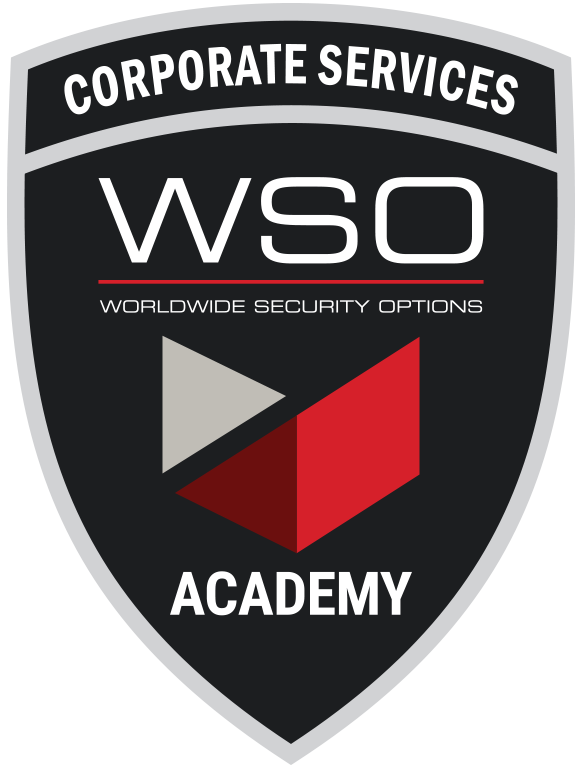 WSO Academy