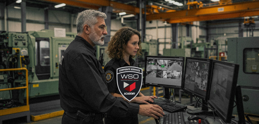 Building a Culture of Safety and Responsibility: The Smartest Investment a Company Can Make