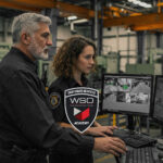 Building a Culture of Safety and Responsibility: The Smartest Investment a Company Can Make