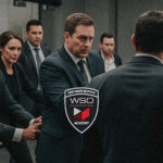 Redefining Safety: How WSO Academy Is Shaping the Future of Security and Workplace Training